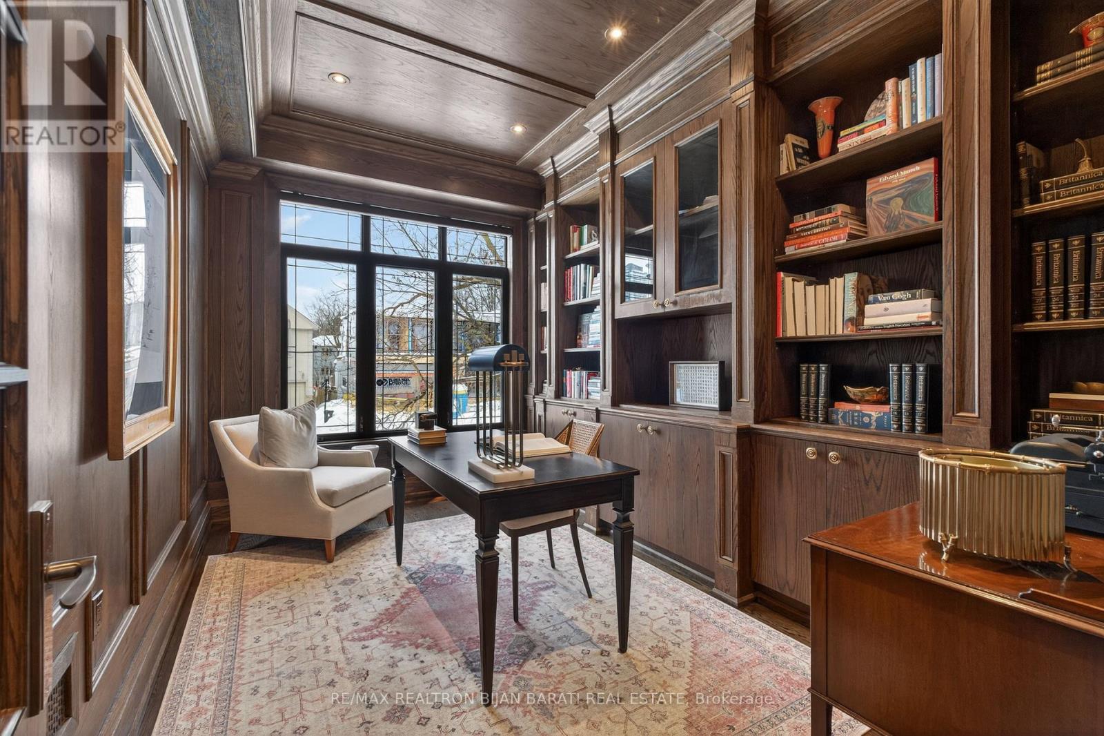 71 Princess Avenue, Toronto, Ontario  M2N 3R5 - Photo 28 - C12749304