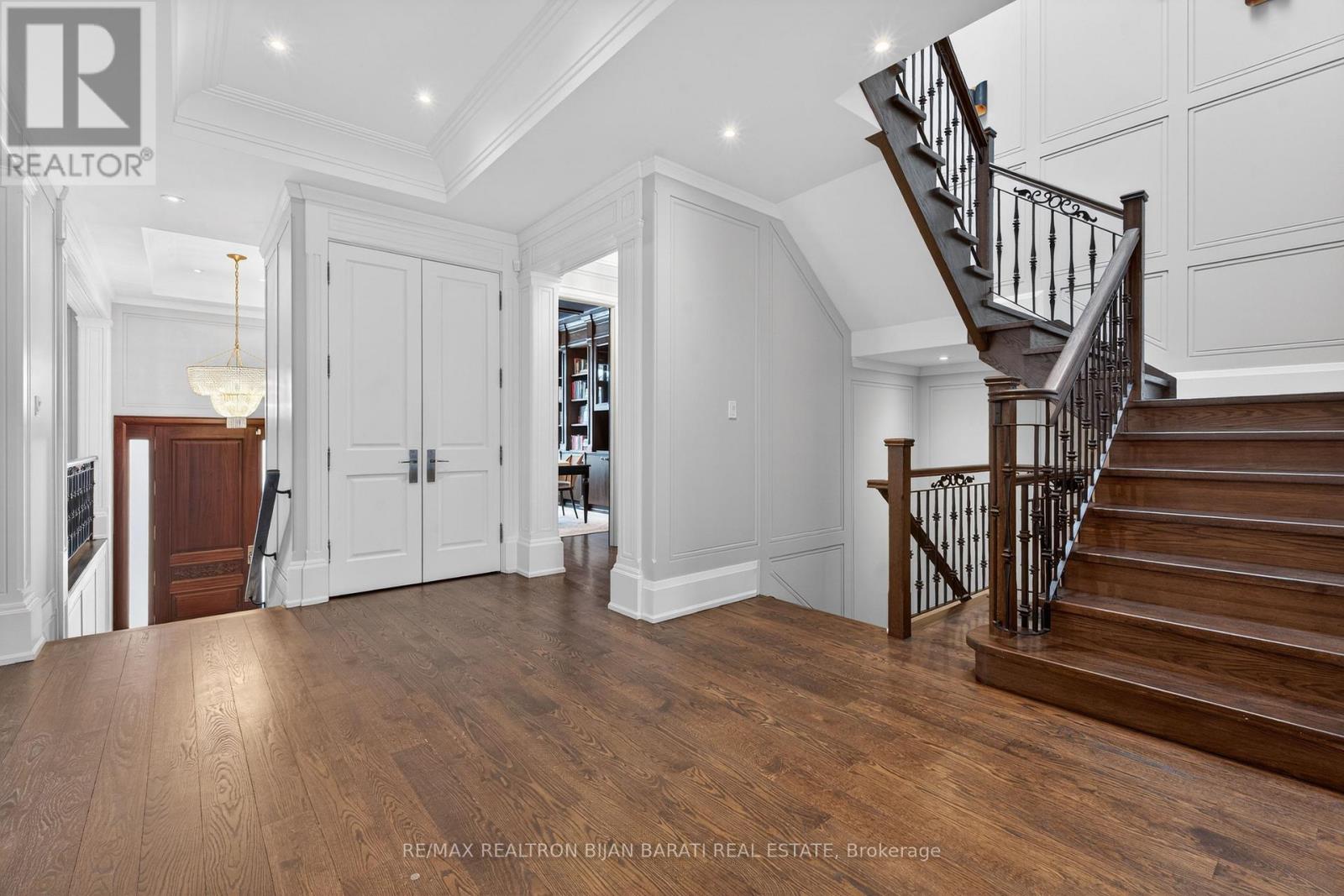 71 Princess Avenue, Toronto, Ontario  M2N 3R5 - Photo 29 - C12749304