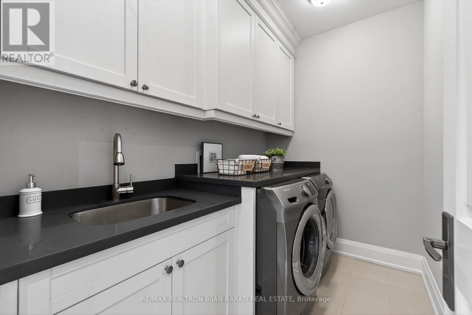 71 Princess Avenue, Toronto, Ontario  M2N 3R5 - Photo 30 - C12749304