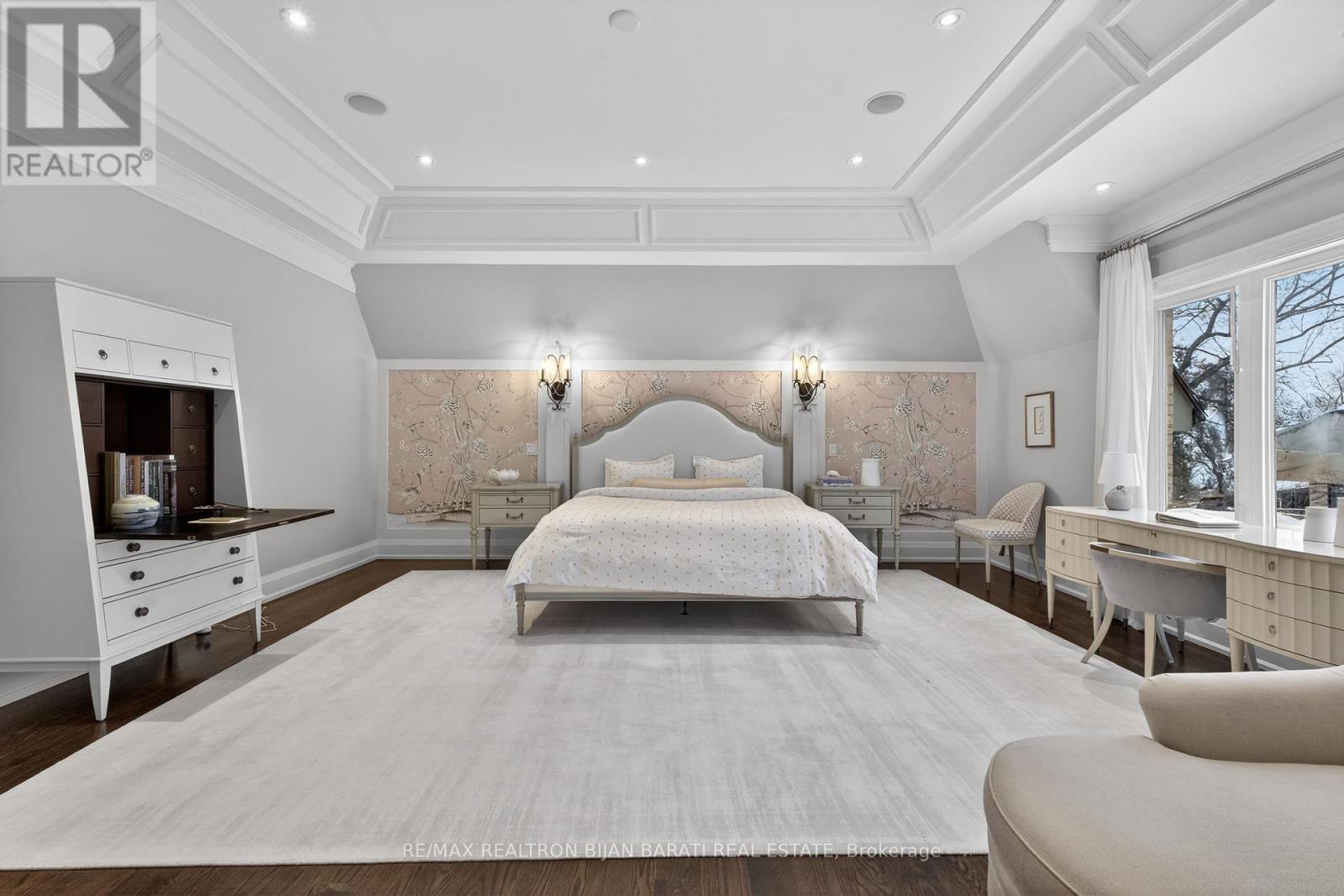 71 Princess Avenue, Toronto, Ontario  M2N 3R5 - Photo 31 - C12749304