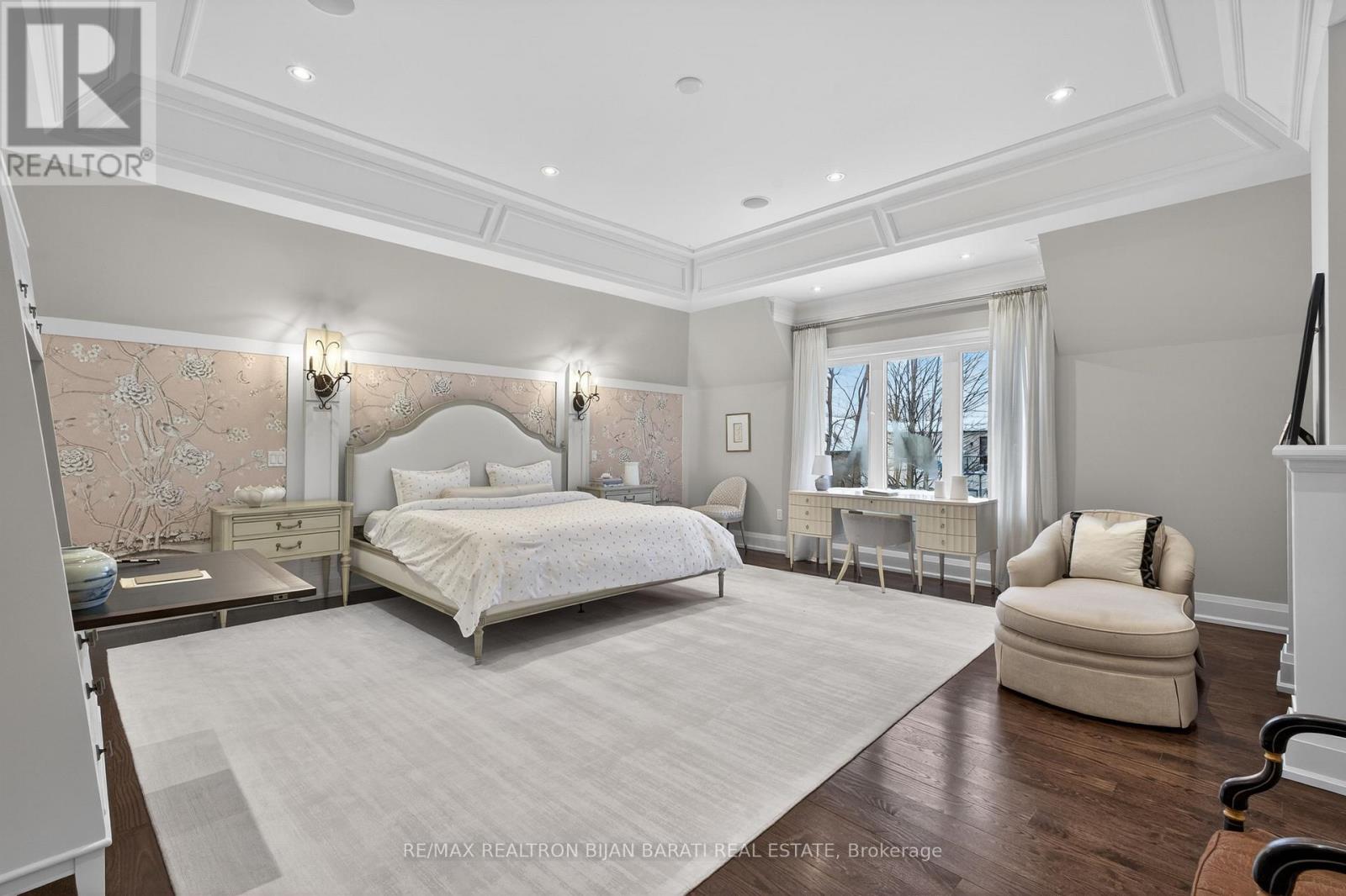 71 Princess Avenue, Toronto, Ontario  M2N 3R5 - Photo 32 - C12749304