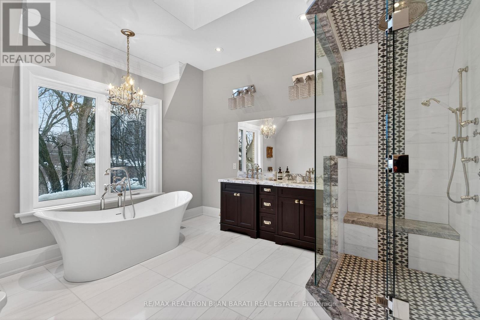 71 Princess Avenue, Toronto, Ontario  M2N 3R5 - Photo 33 - C12749304