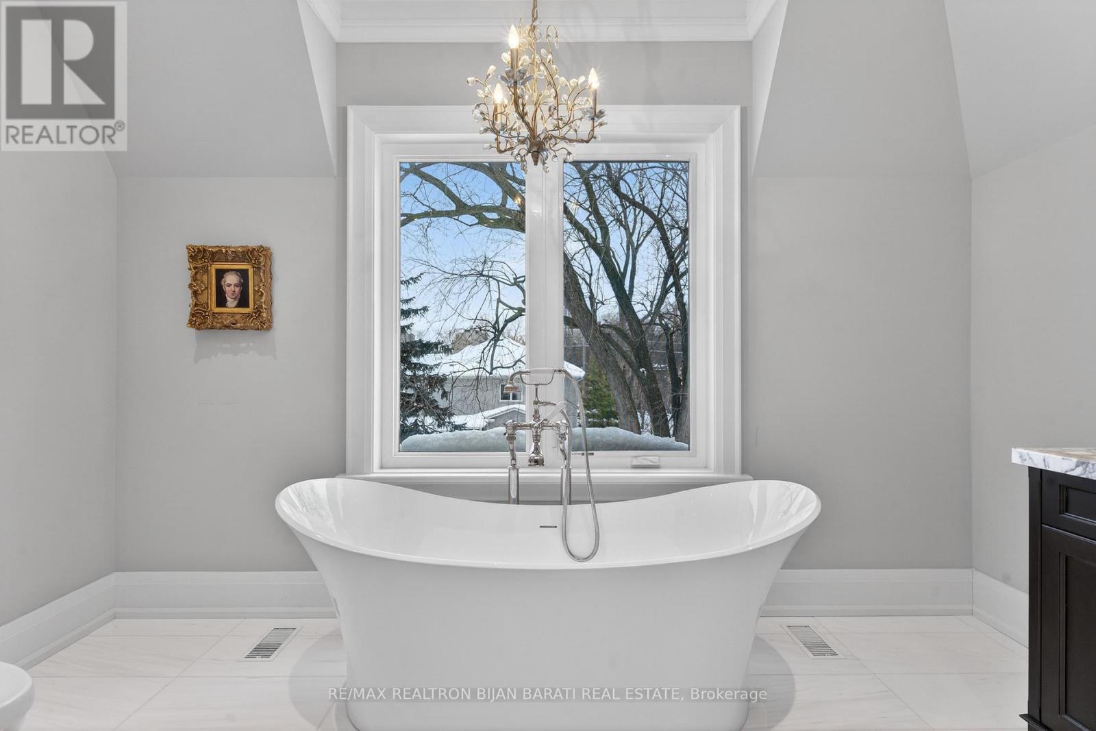 71 Princess Avenue, Toronto, Ontario  M2N 3R5 - Photo 34 - C12749304