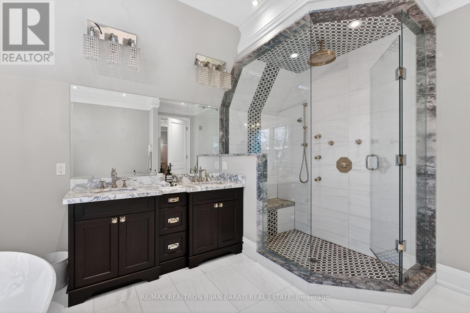 71 Princess Avenue, Toronto, Ontario  M2N 3R5 - Photo 35 - C12749304