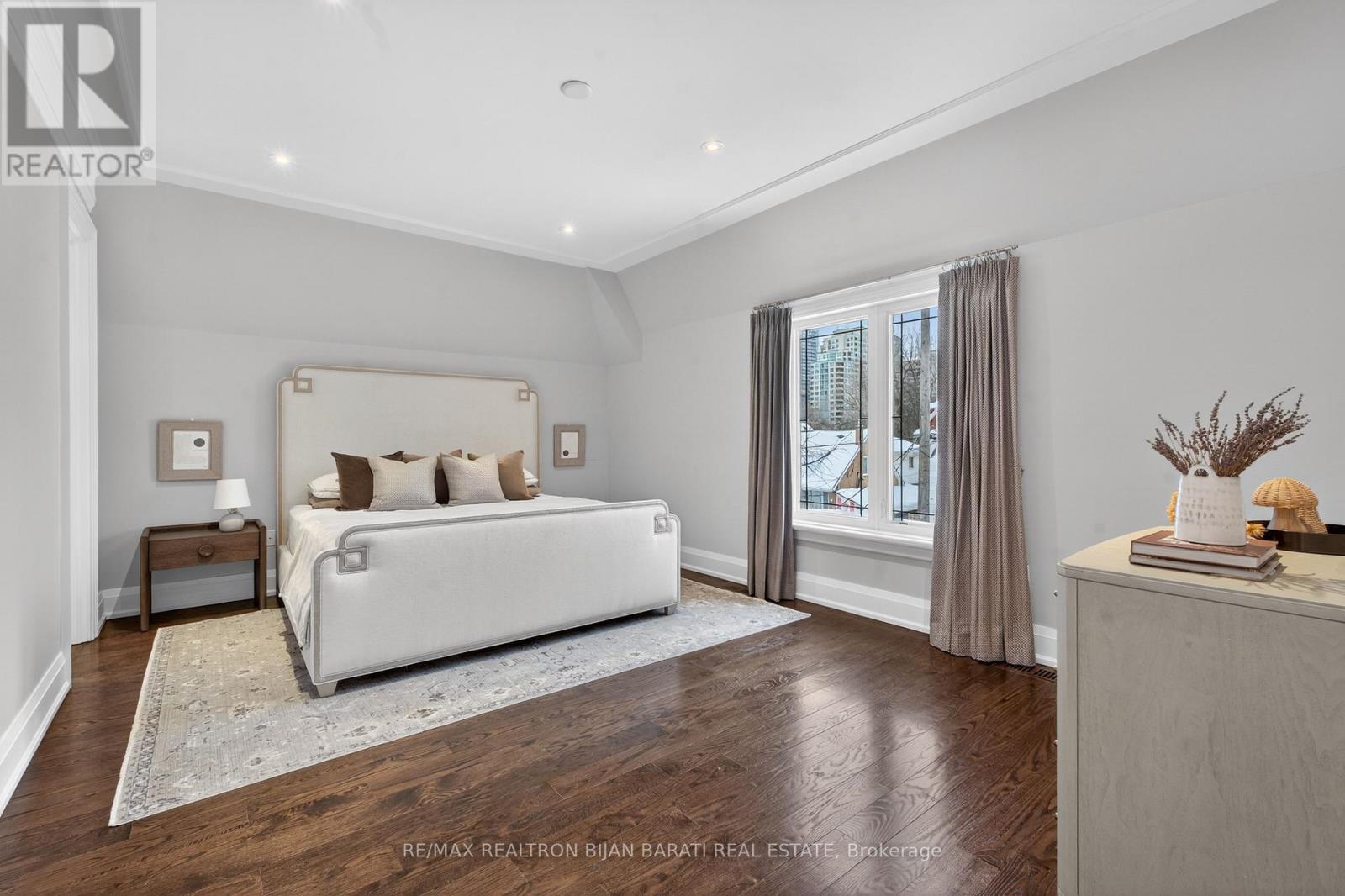 71 Princess Avenue, Toronto, Ontario  M2N 3R5 - Photo 36 - C12749304