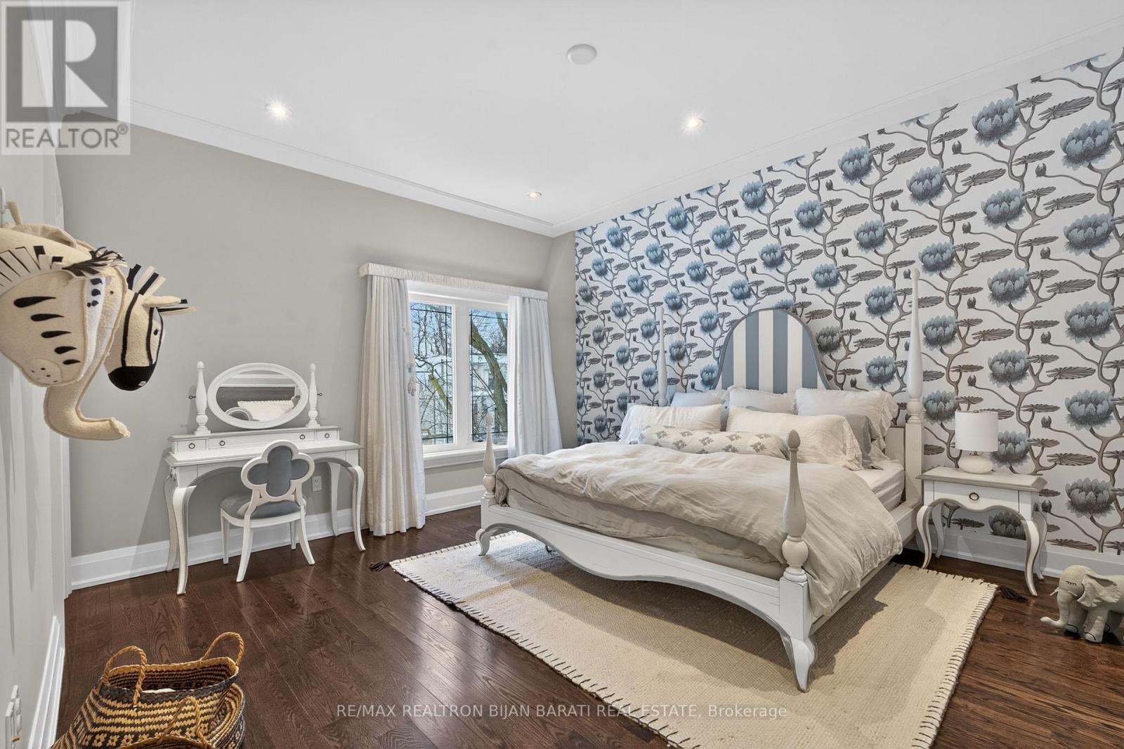 71 Princess Avenue, Toronto, Ontario  M2N 3R5 - Photo 37 - C12749304