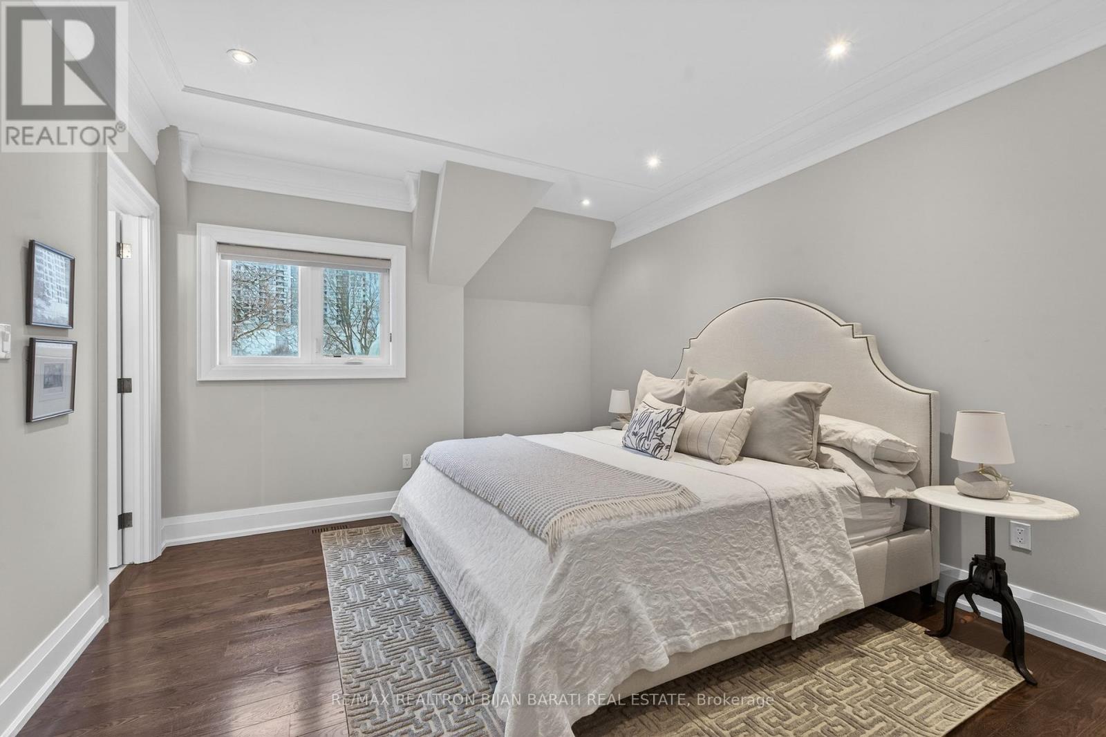 71 Princess Avenue, Toronto, Ontario  M2N 3R5 - Photo 38 - C12749304