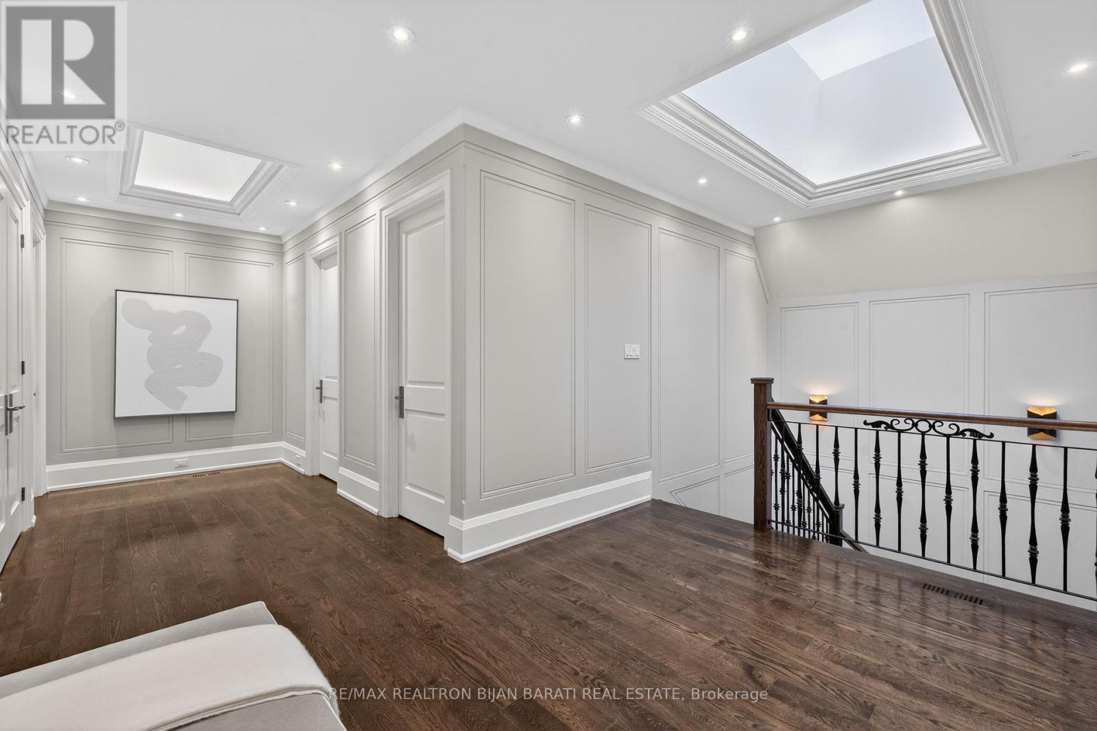 71 Princess Avenue, Toronto, Ontario  M2N 3R5 - Photo 39 - C12749304