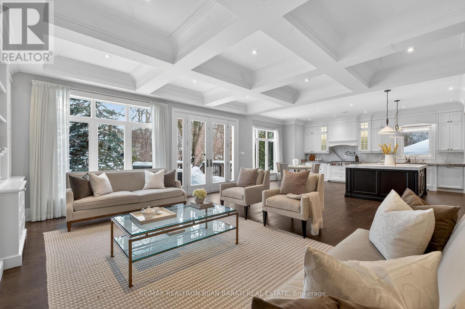 71 Princess Avenue, Toronto, Ontario  M2N 3R5 - Photo 4 - C12749304