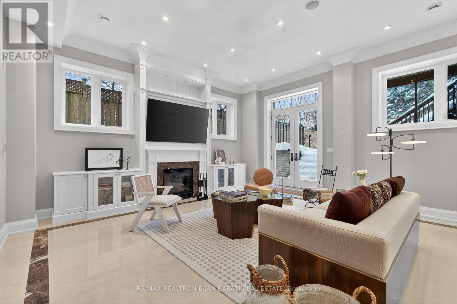 71 Princess Avenue, Toronto, Ontario  M2N 3R5 - Photo 40 - C12749304