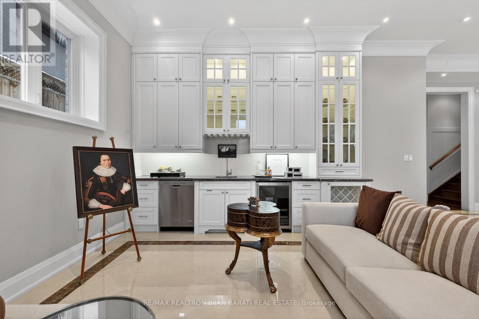 71 Princess Avenue, Toronto, Ontario  M2N 3R5 - Photo 41 - C12749304