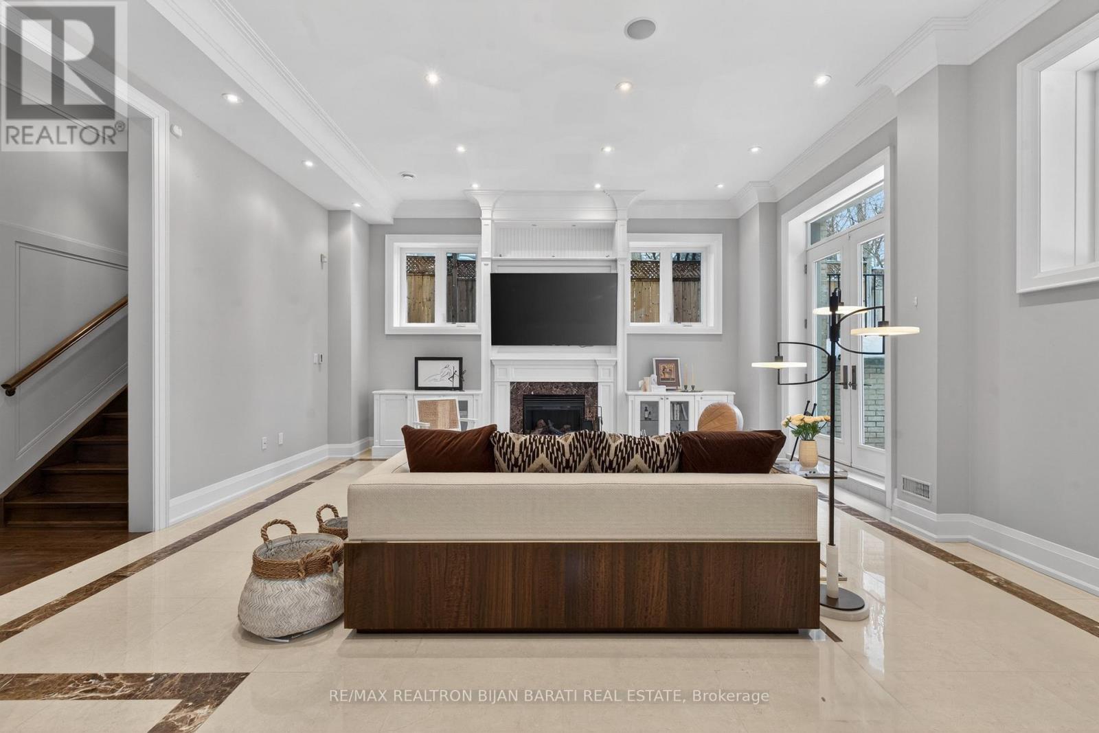 71 Princess Avenue, Toronto, Ontario  M2N 3R5 - Photo 42 - C12749304