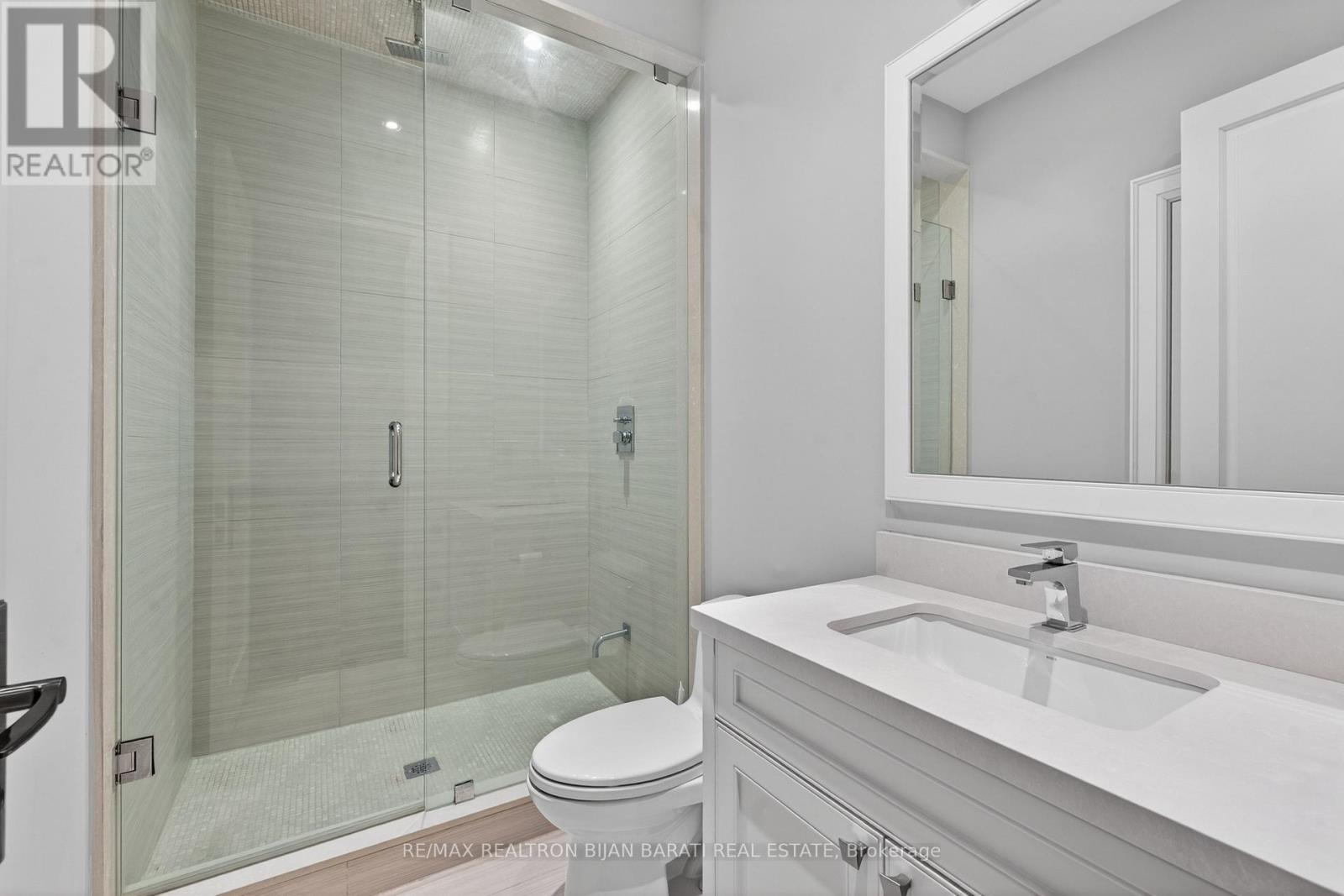 71 Princess Avenue, Toronto, Ontario  M2N 3R5 - Photo 45 - C12749304