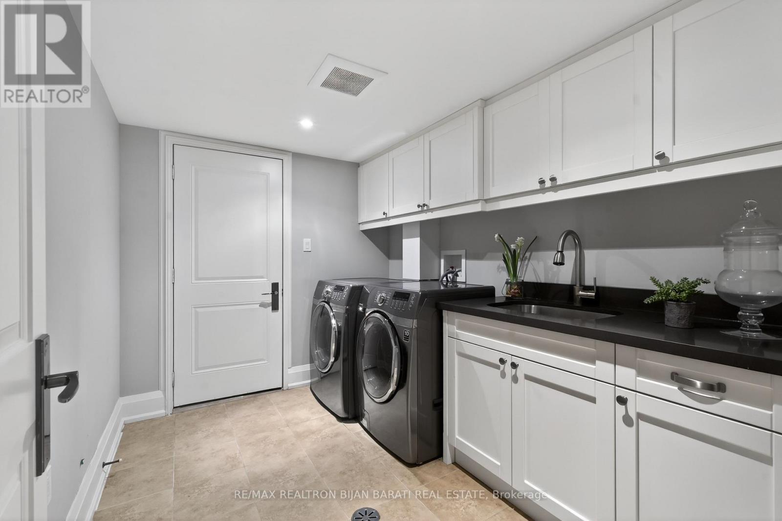 71 Princess Avenue, Toronto, Ontario  M2N 3R5 - Photo 46 - C12749304