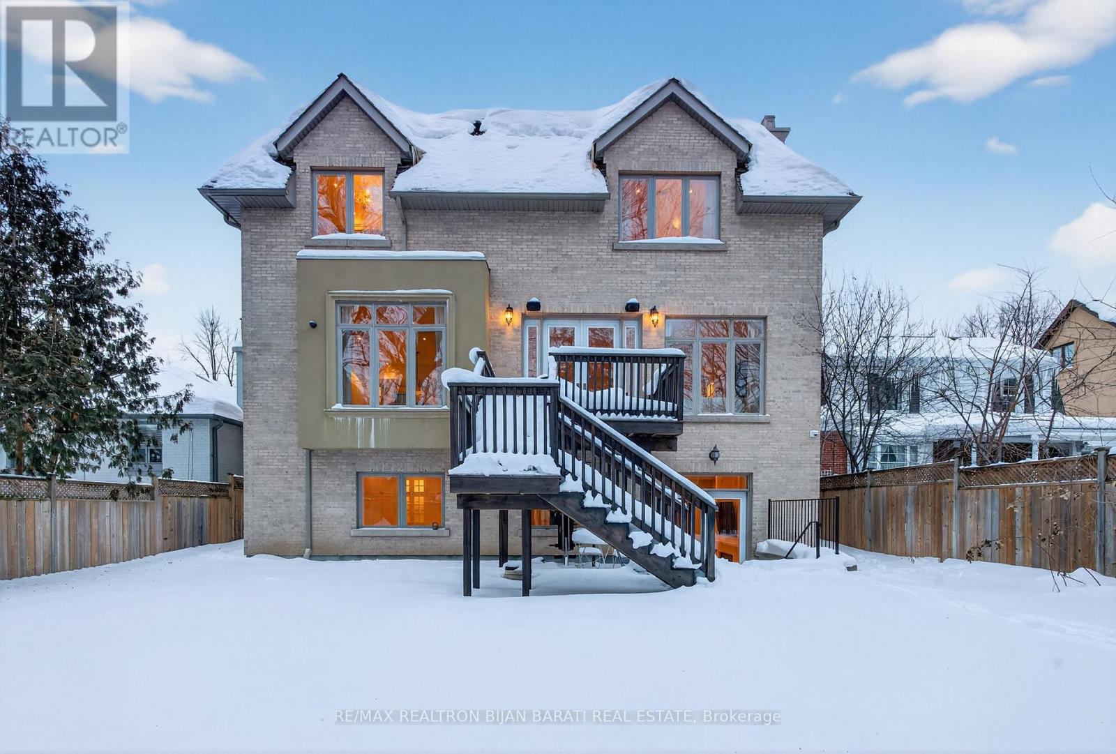 71 Princess Avenue, Toronto, Ontario  M2N 3R5 - Photo 47 - C12749304