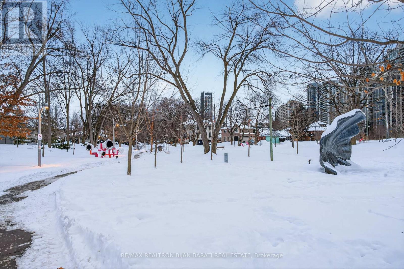 71 Princess Avenue, Toronto, Ontario  M2N 3R5 - Photo 48 - C12749304