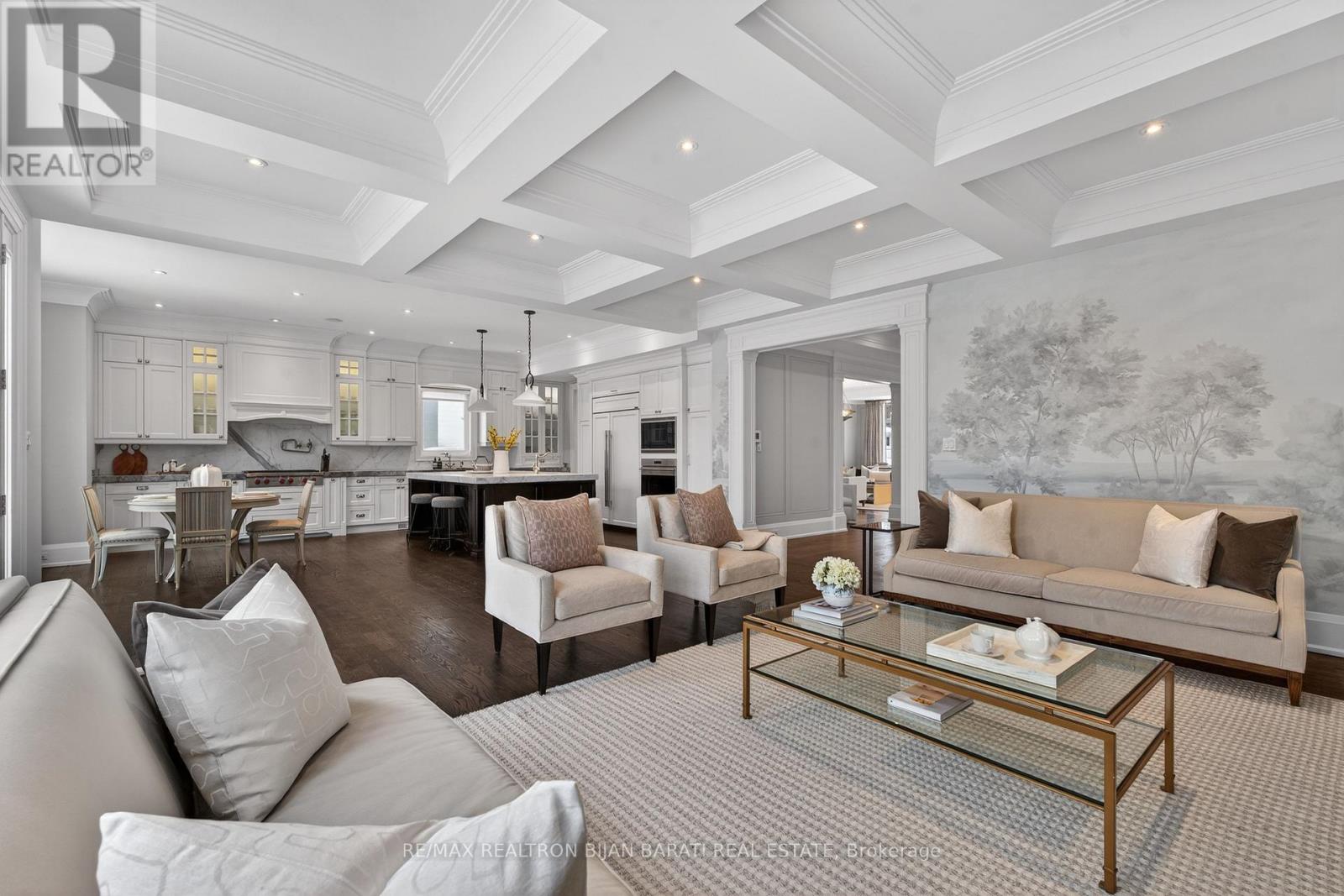 71 Princess Avenue, Toronto, Ontario  M2N 3R5 - Photo 5 - C12749304