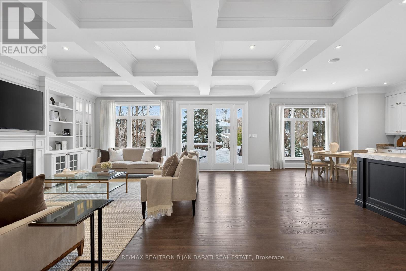 71 Princess Avenue, Toronto, Ontario  M2N 3R5 - Photo 6 - C12749304