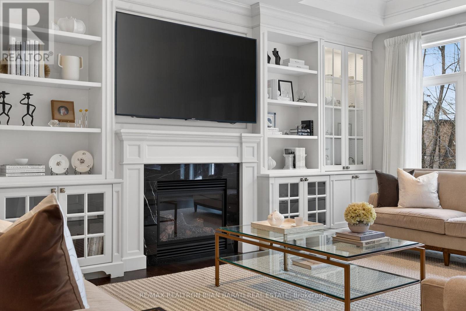 71 Princess Avenue, Toronto, Ontario  M2N 3R5 - Photo 7 - C12749304