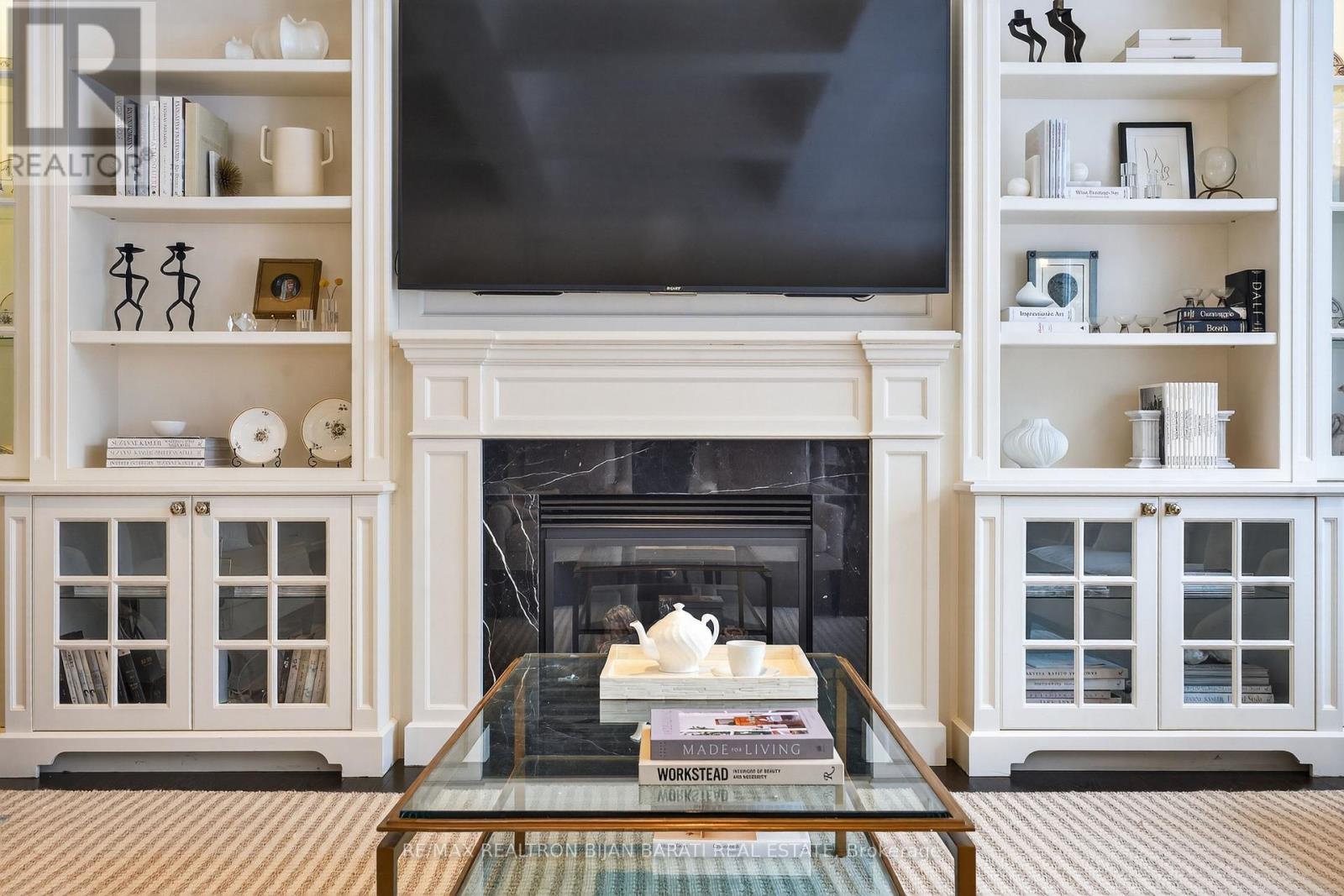 71 Princess Avenue, Toronto, Ontario  M2N 3R5 - Photo 8 - C12749304