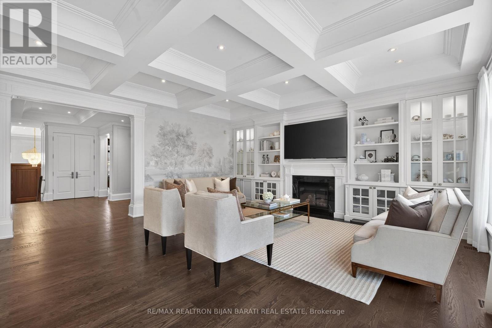 71 Princess Avenue, Toronto, Ontario  M2N 3R5 - Photo 9 - C12749304