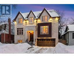 71 PRINCESS AVENUE, Toronto, Ontario