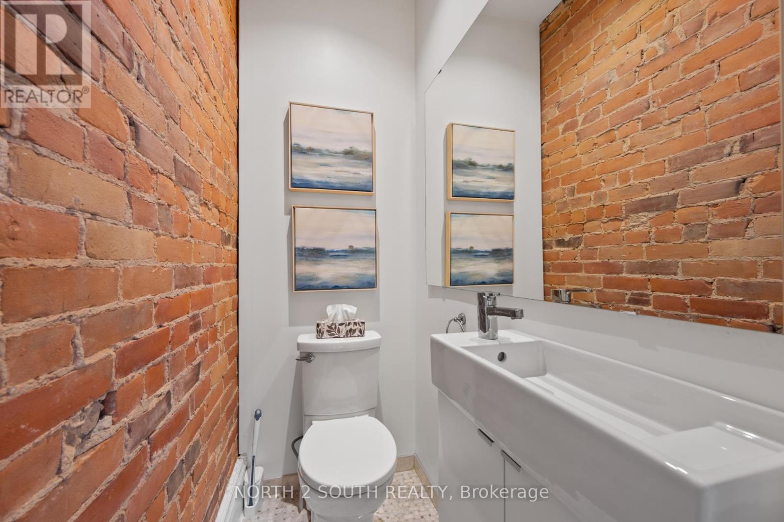 163 Marlborough Place, Toronto, Ontario  M5R 3J5 - Photo 10 - C12749310