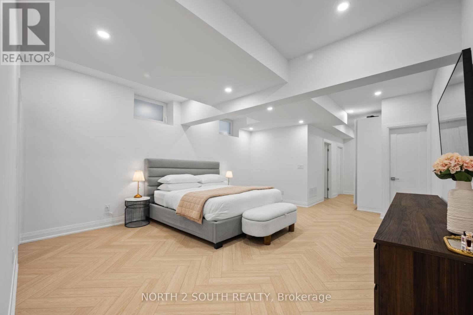 163 Marlborough Place, Toronto, Ontario  M5R 3J5 - Photo 12 - C12749310