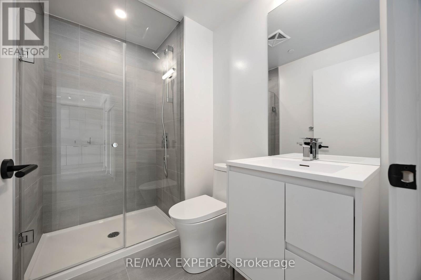 908 - 1 Quarrington Lane, Toronto, Ontario  M3C 0S4 - Photo 11 - C12749316