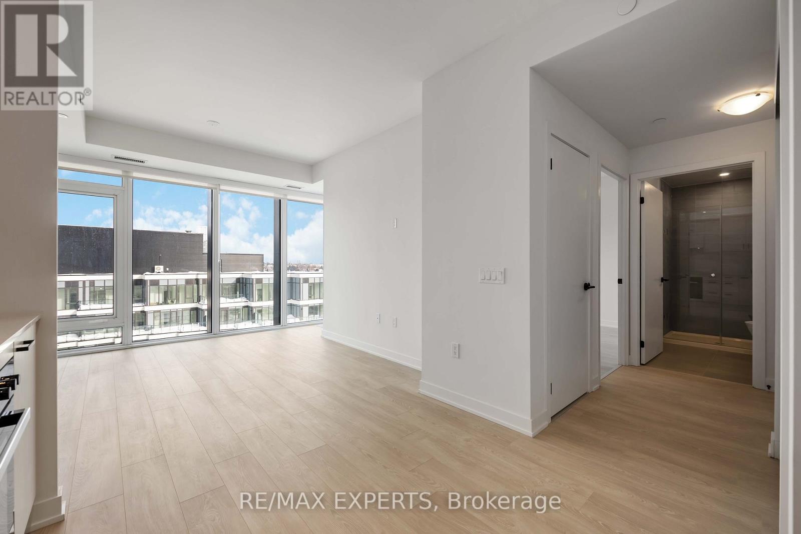 908 - 1 Quarrington Lane, Toronto, Ontario  M3C 0S4 - Photo 13 - C12749316