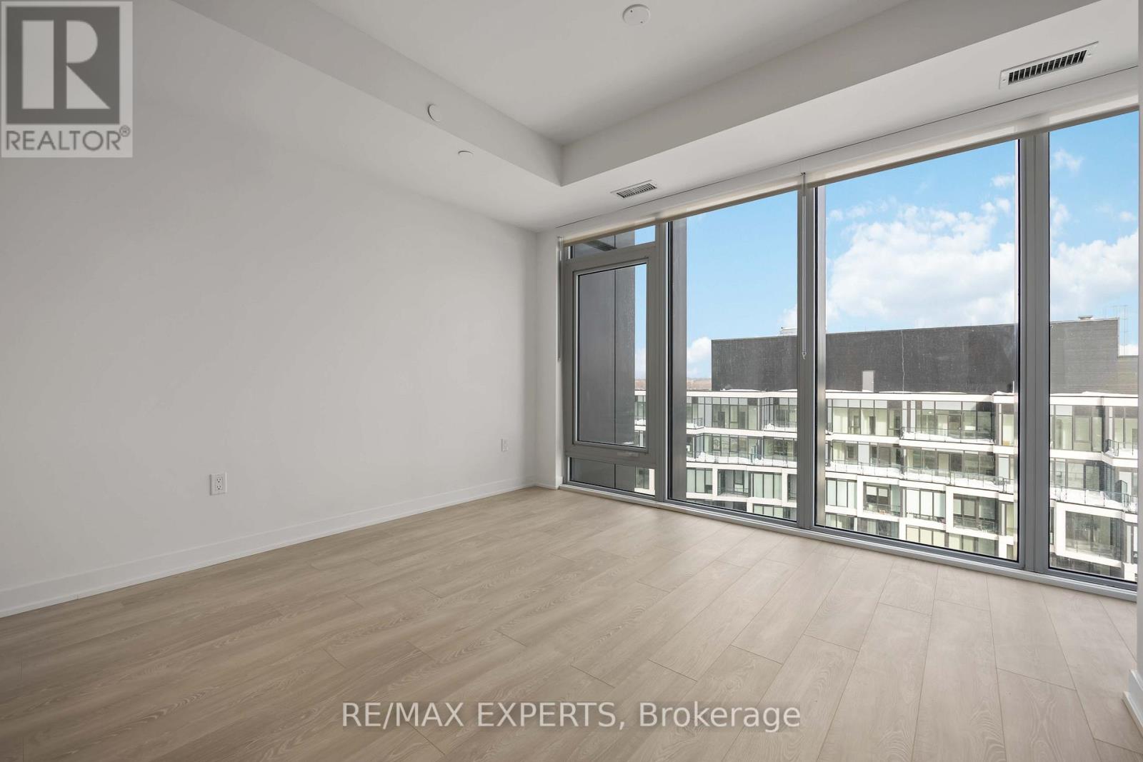 908 - 1 Quarrington Lane, Toronto, Ontario  M3C 0S4 - Photo 18 - C12749316