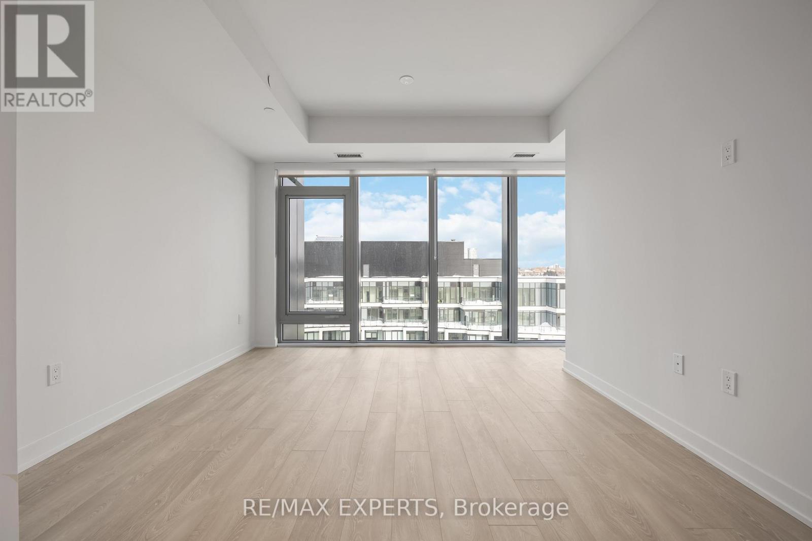 908 - 1 Quarrington Lane, Toronto, Ontario  M3C 0S4 - Photo 19 - C12749316