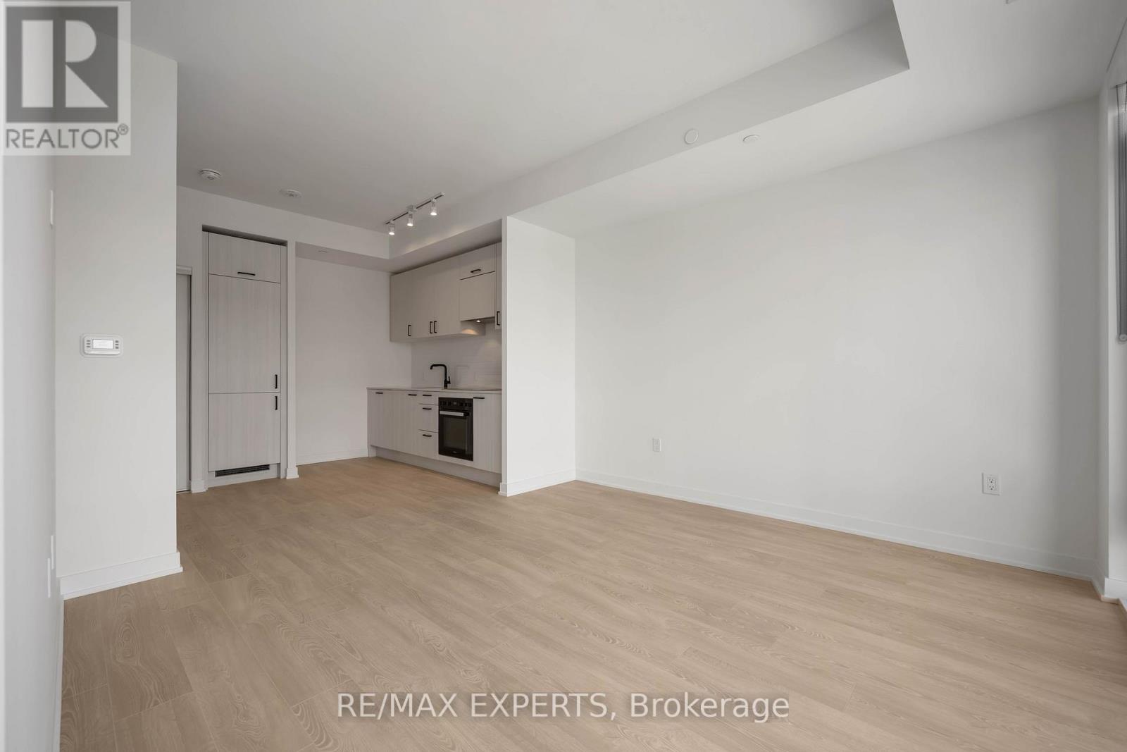 908 - 1 Quarrington Lane, Toronto, Ontario  M3C 0S4 - Photo 22 - C12749316