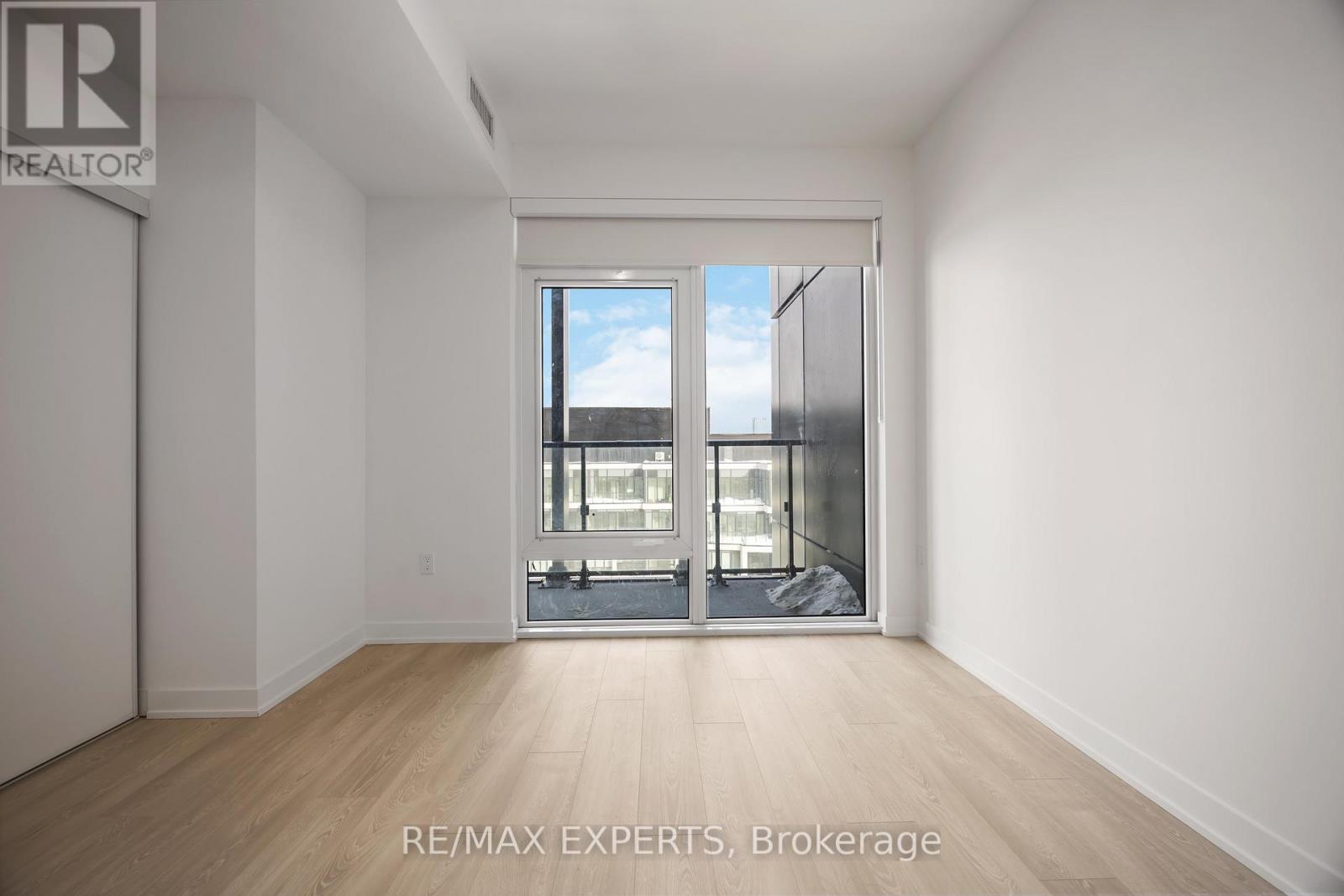 908 - 1 Quarrington Lane, Toronto, Ontario  M3C 0S4 - Photo 24 - C12749316