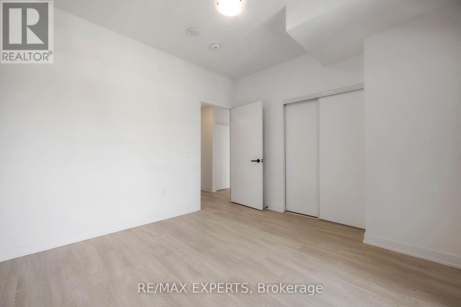 908 - 1 Quarrington Lane, Toronto, Ontario  M3C 0S4 - Photo 25 - C12749316