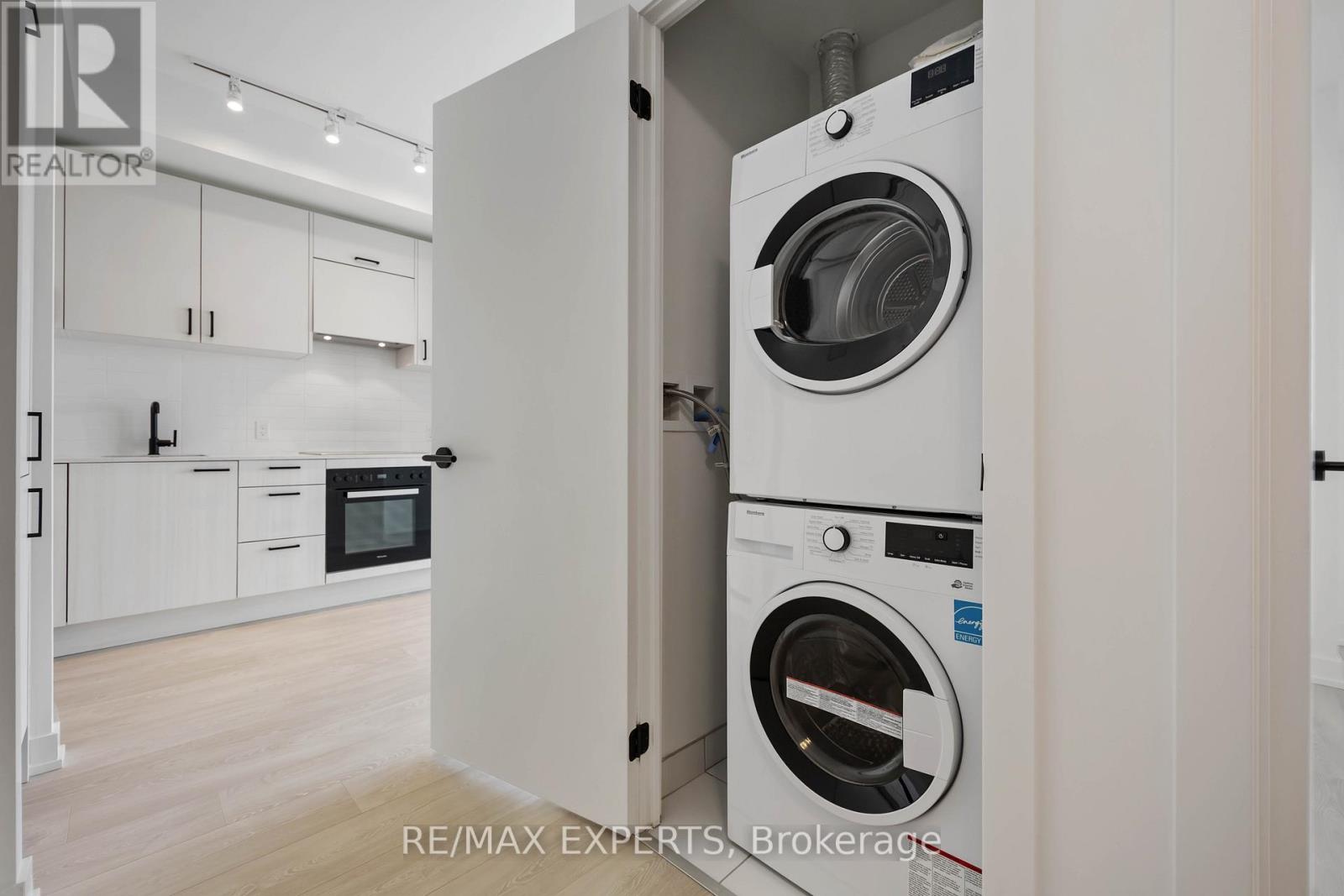 908 - 1 Quarrington Lane, Toronto, Ontario  M3C 0S4 - Photo 26 - C12749316