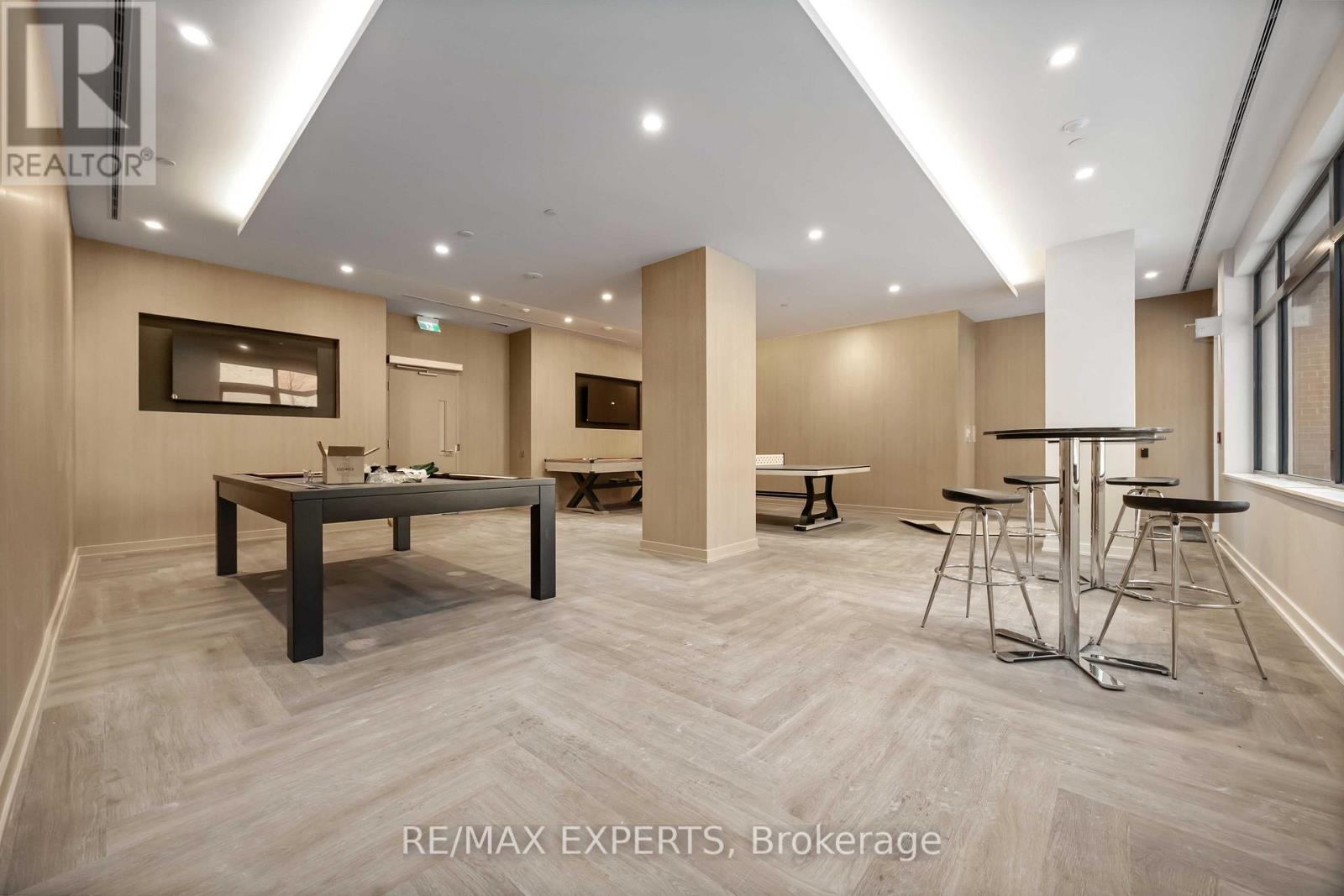 908 - 1 Quarrington Lane, Toronto, Ontario  M3C 0S4 - Photo 27 - C12749316