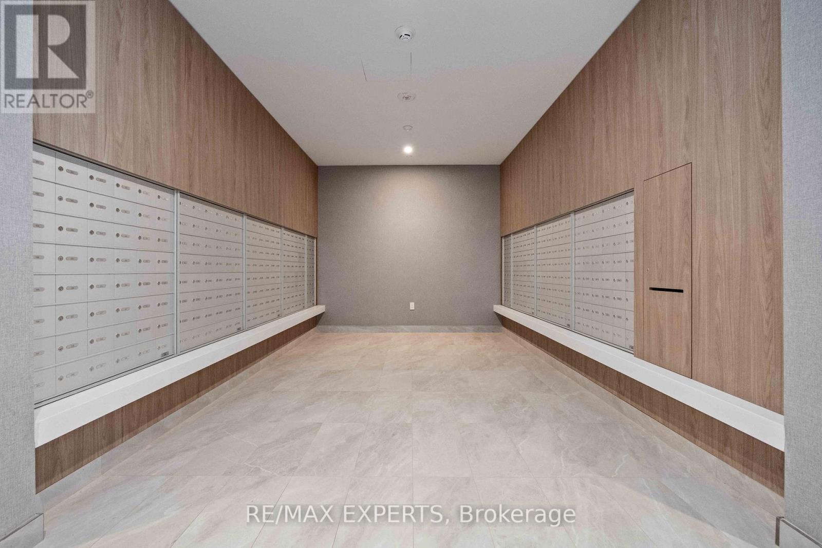 908 - 1 Quarrington Lane, Toronto, Ontario  M3C 0S4 - Photo 29 - C12749316