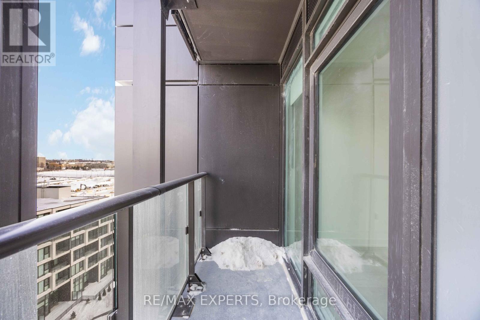 908 - 1 Quarrington Lane, Toronto, Ontario  M3C 0S4 - Photo 30 - C12749316