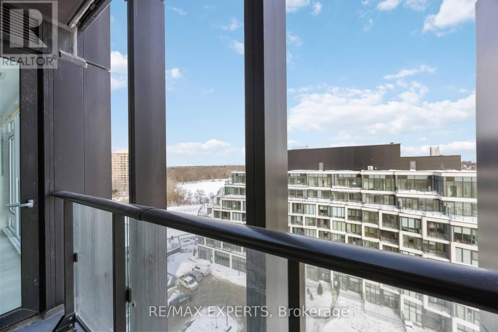 908 - 1 Quarrington Lane, Toronto, Ontario  M3C 0S4 - Photo 31 - C12749316