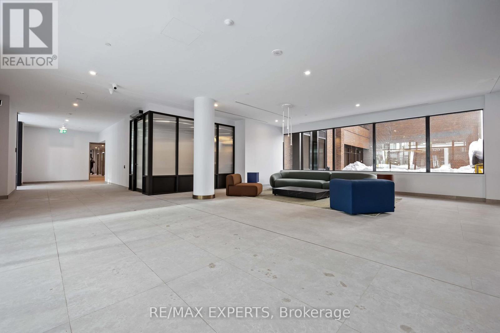 908 - 1 Quarrington Lane, Toronto, Ontario  M3C 0S4 - Photo 6 - C12749316