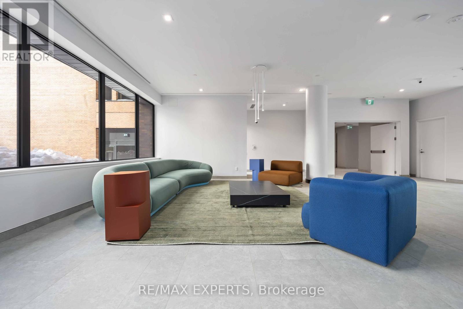 908 - 1 Quarrington Lane, Toronto, Ontario  M3C 0S4 - Photo 7 - C12749316