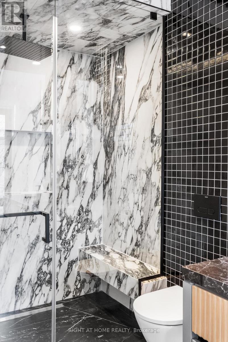 74b Rathnelly Avenue, Toronto, Ontario  M4V 2M6 - Photo 26 - C12749330