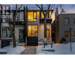74B RATHNELLY AVENUE, Toronto, Ontario