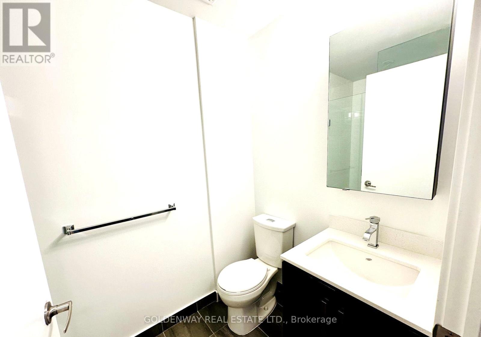 417 - 5180 Yonge Street, Toronto, Ontario  M2N 5P6 - Photo 11 - C12749356