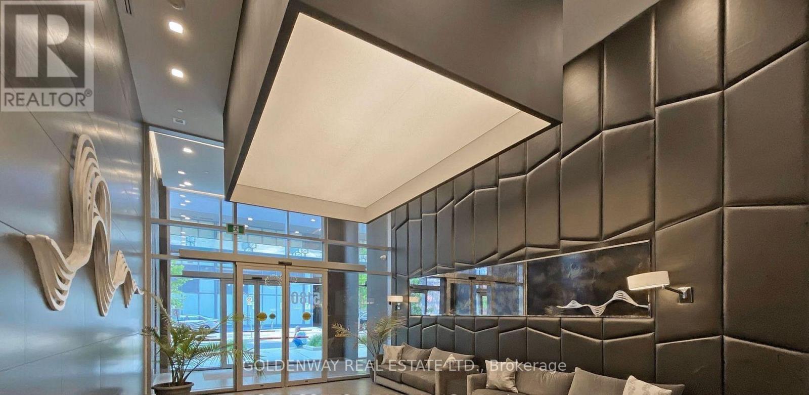 417 - 5180 Yonge Street, Toronto, Ontario  M2N 5P6 - Photo 16 - C12749356