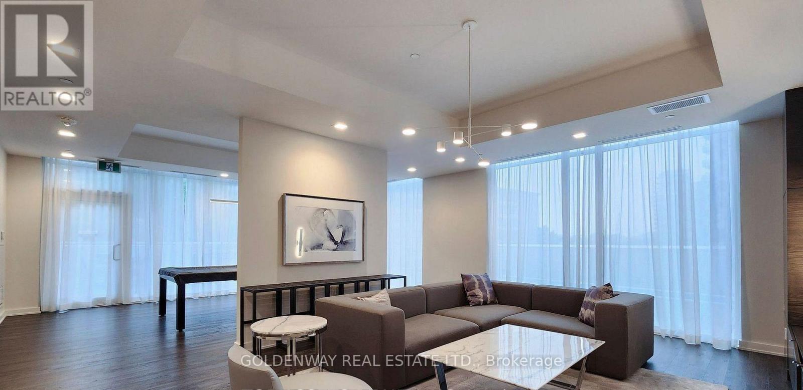 417 - 5180 Yonge Street, Toronto, Ontario  M2N 5P6 - Photo 19 - C12749356