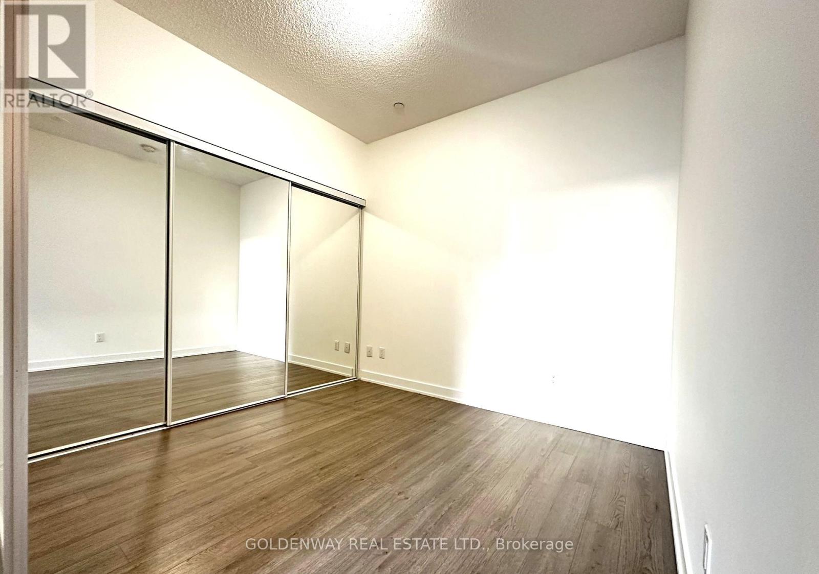 417 - 5180 Yonge Street, Toronto, Ontario  M2N 5P6 - Photo 6 - C12749356