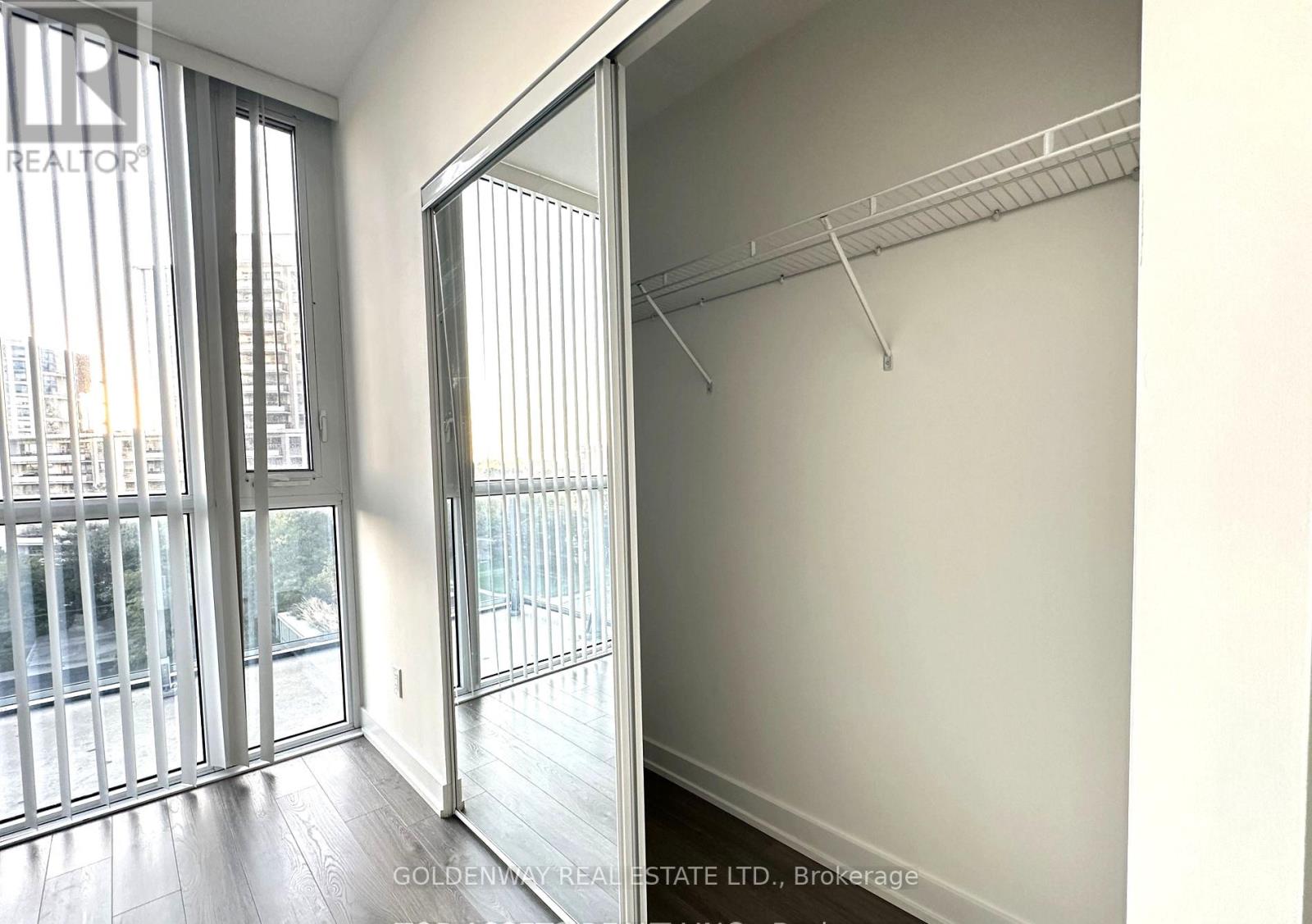 417 - 5180 Yonge Street, Toronto, Ontario  M2N 5P6 - Photo 7 - C12749356