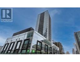 417 - 5180 YONGE STREET, Toronto, Ontario